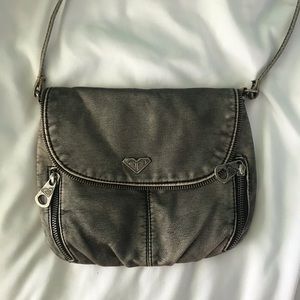 Roxy Crossbody Bag